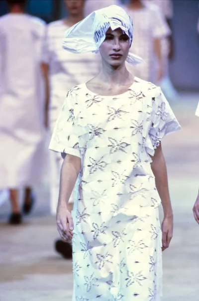 Look 8